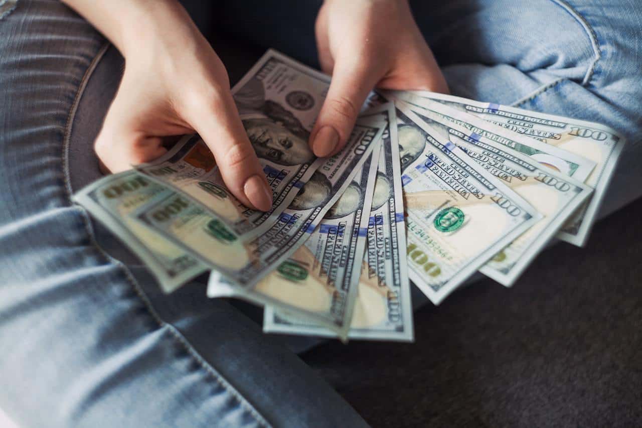 alternative financing options for small business