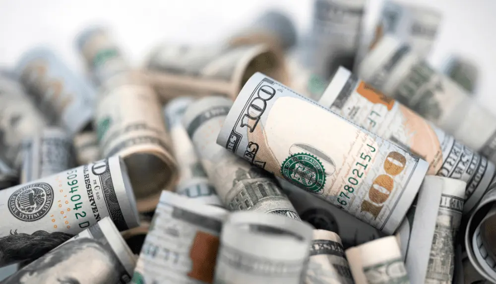 120 day payday loans