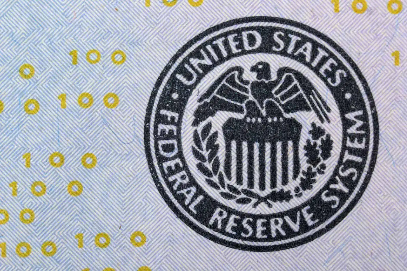 federal reserve system 51729973