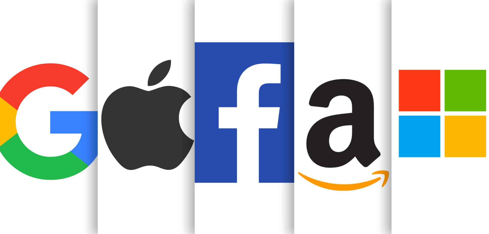 Big Tech Earnings Reveal Big Ideas For What’s Next In Commerce Host