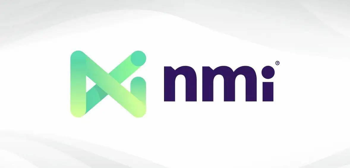 What is the NMI Payment Gateway?