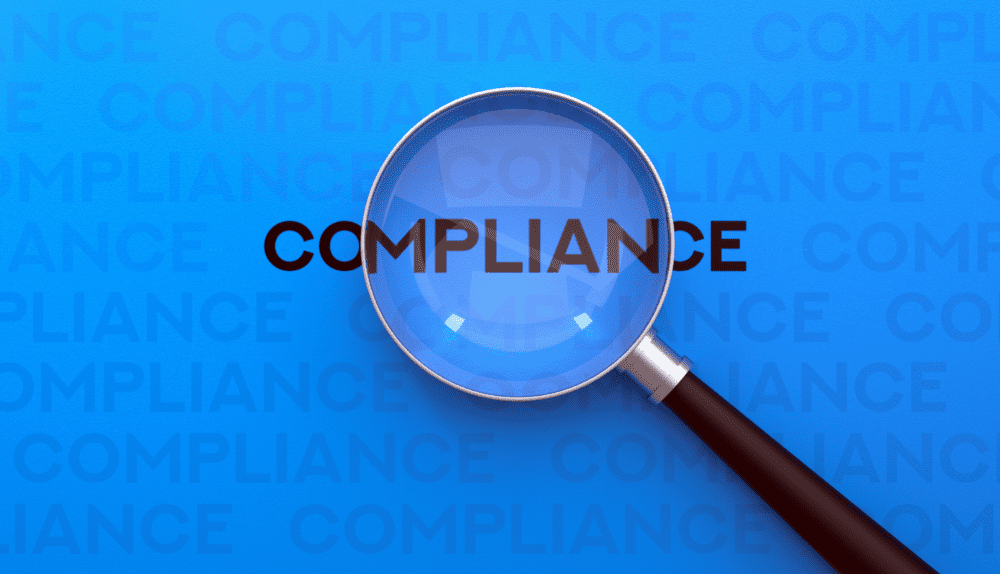 Challenges of PCI Compliance
