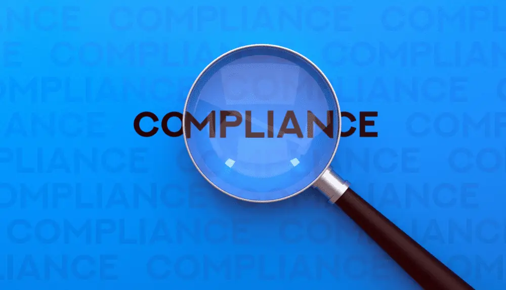 Challenges of PCI Compliance