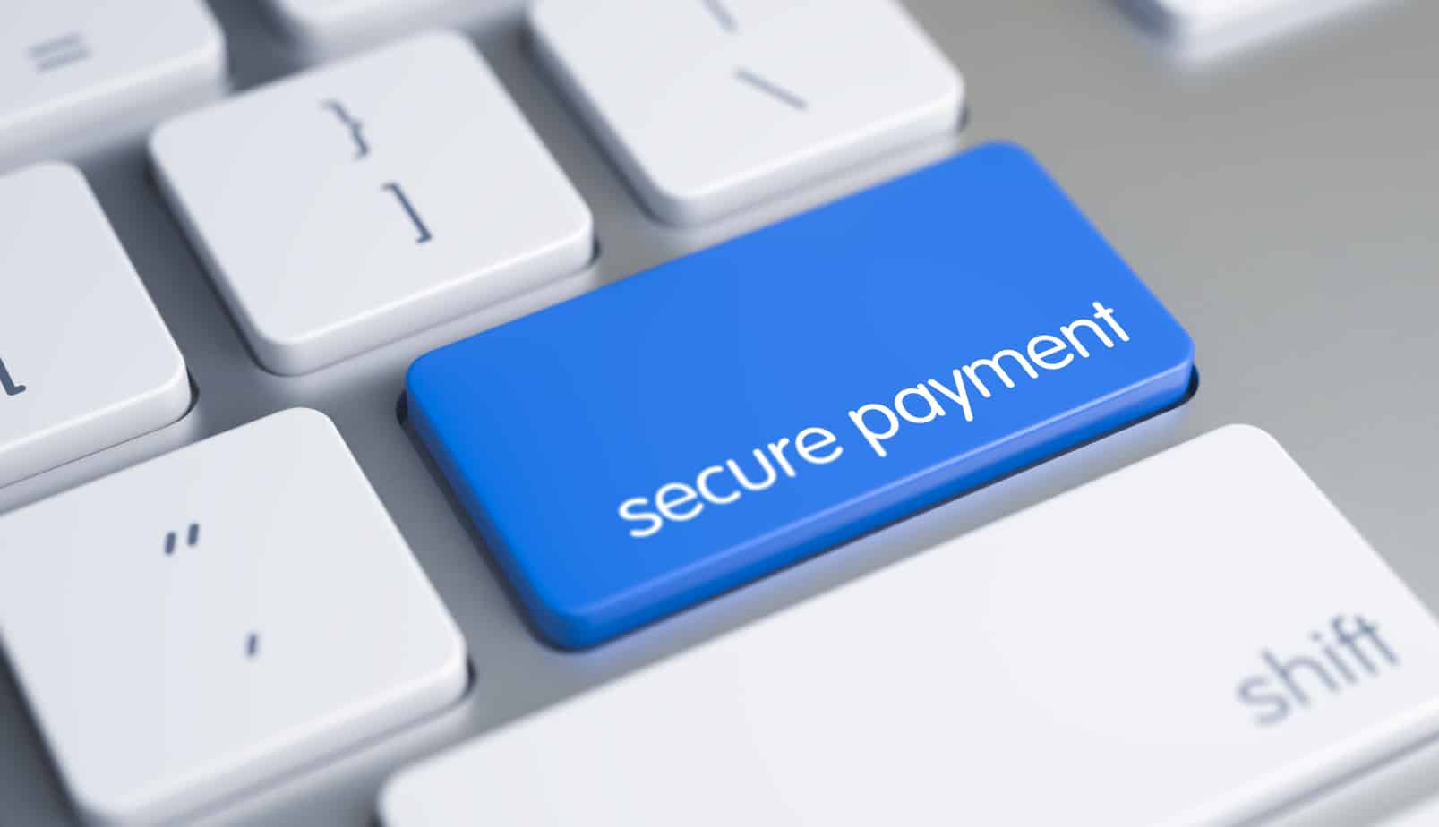 “Successful Liability Shift for Enrolled Card is Required” What Does This Mean? Host Merchant