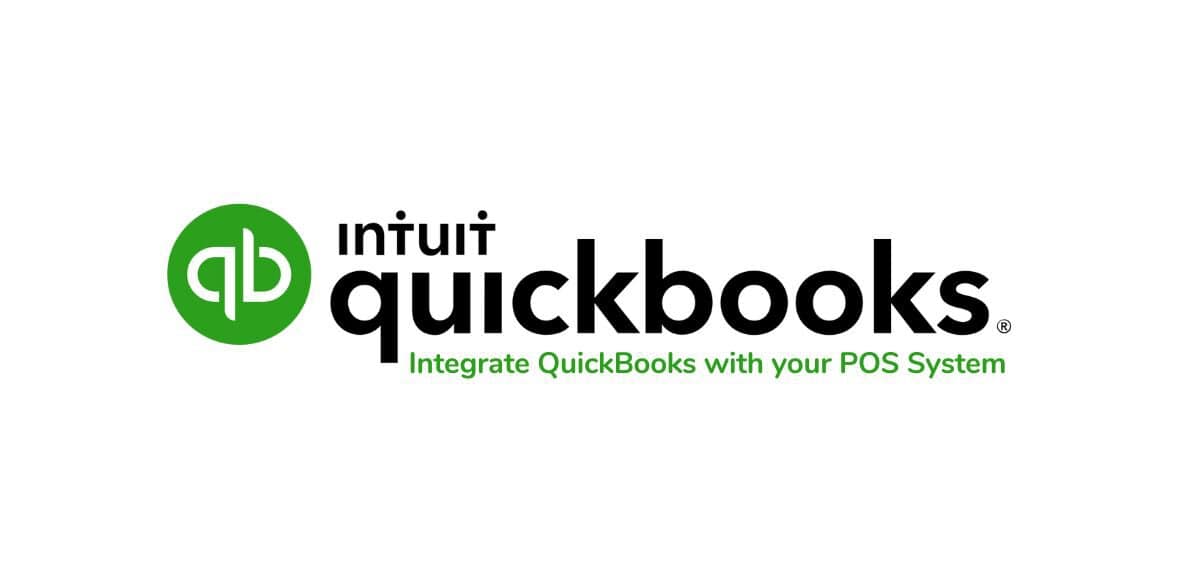 How to Integrate QuickBooks with your POS System