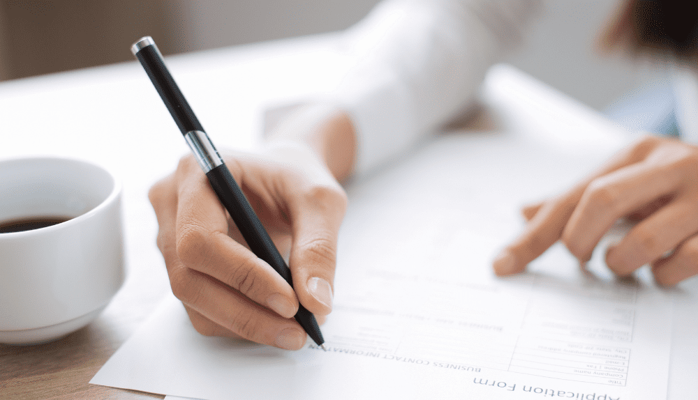 Underwriting Process - 5 Authentic Ways It Work For High-Risk Merchants?
