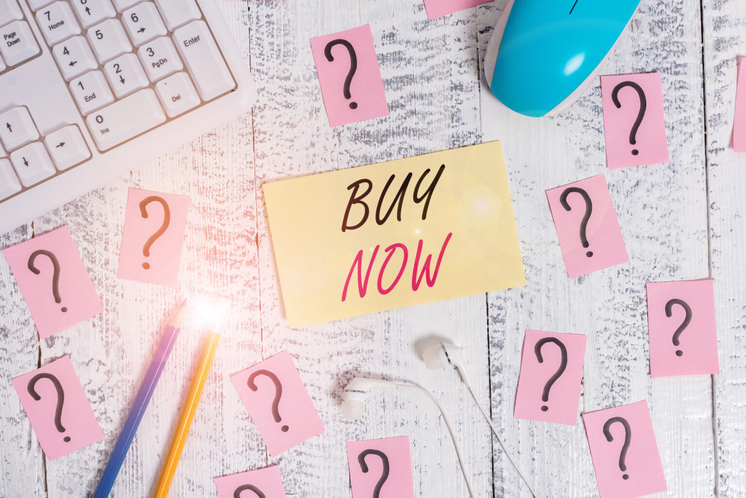 What Is Perpay and How Does It Work? A Genuine Review With 5 Key