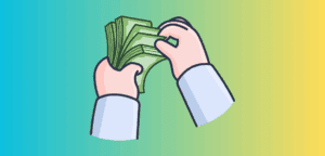10 Forms of Accepted Payment Methods at Costco | USA Guide