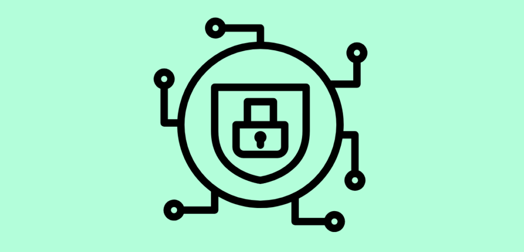 Fintech Trends AI Powered Security Fintech Trends - AI-Powered Security