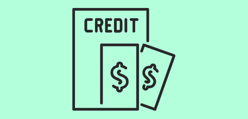 Fintech Trends Embedded Financing Fintech Trends - Embedded Financing