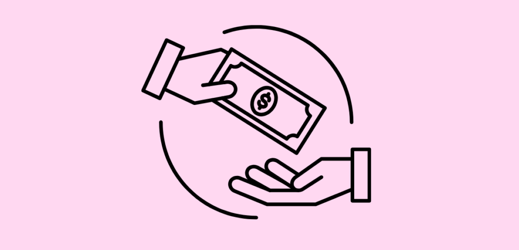 Multichannel Lending