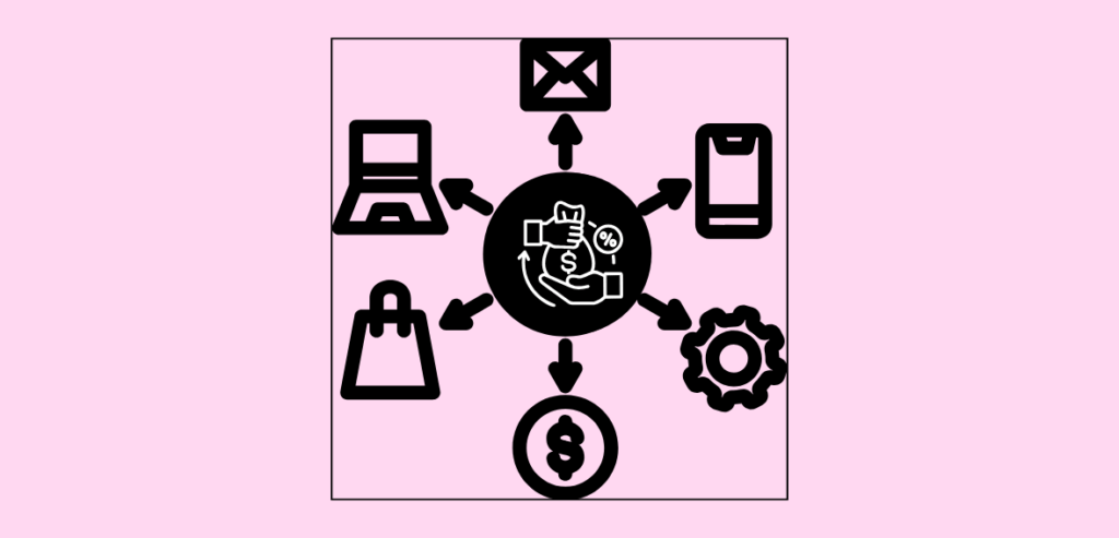 Omnichannel Lending