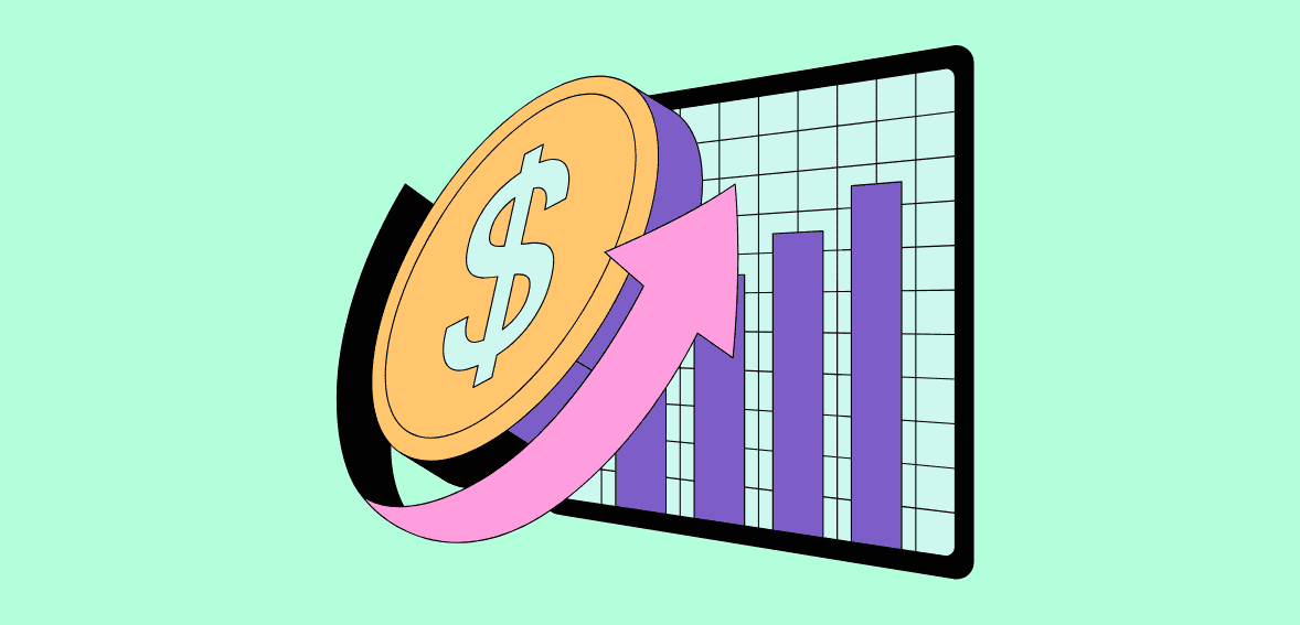 fintech trends for ecommerce market