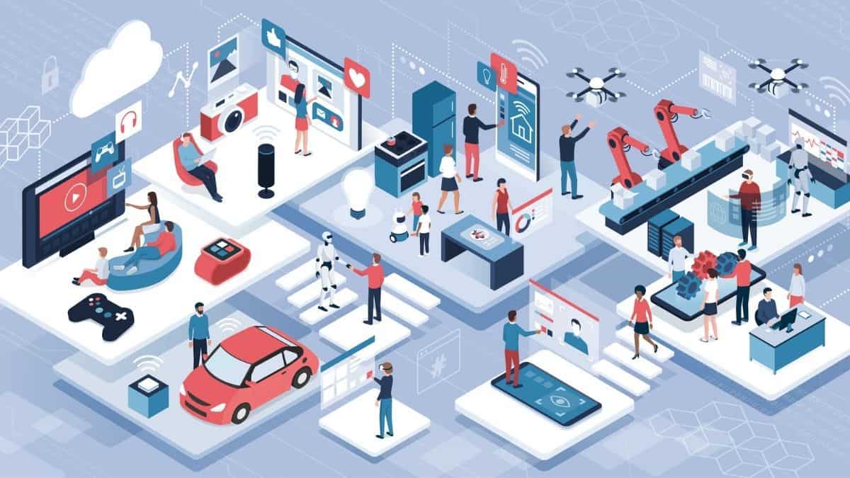 The Impact Of IoT Internet Of Things I Brand the-impact-of-iot-internet-of-things-i-brand