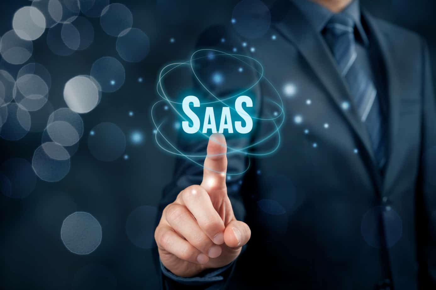 saas software user churn