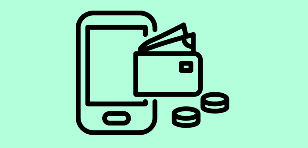 top Fintech Trends Digital Wallets top Fintech Trends - Digital Wallets