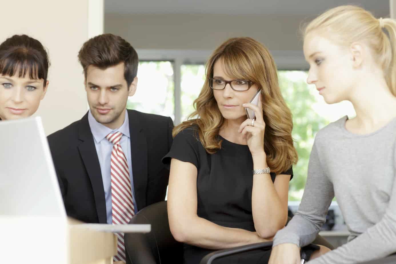 why your business need its own mid