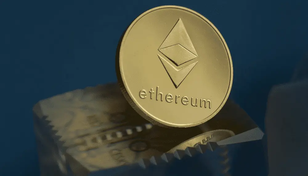 What is Ethereum