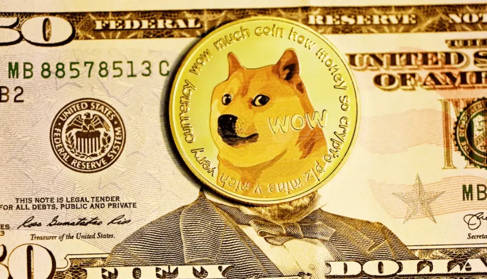 History of Dogecoin and Future Trends