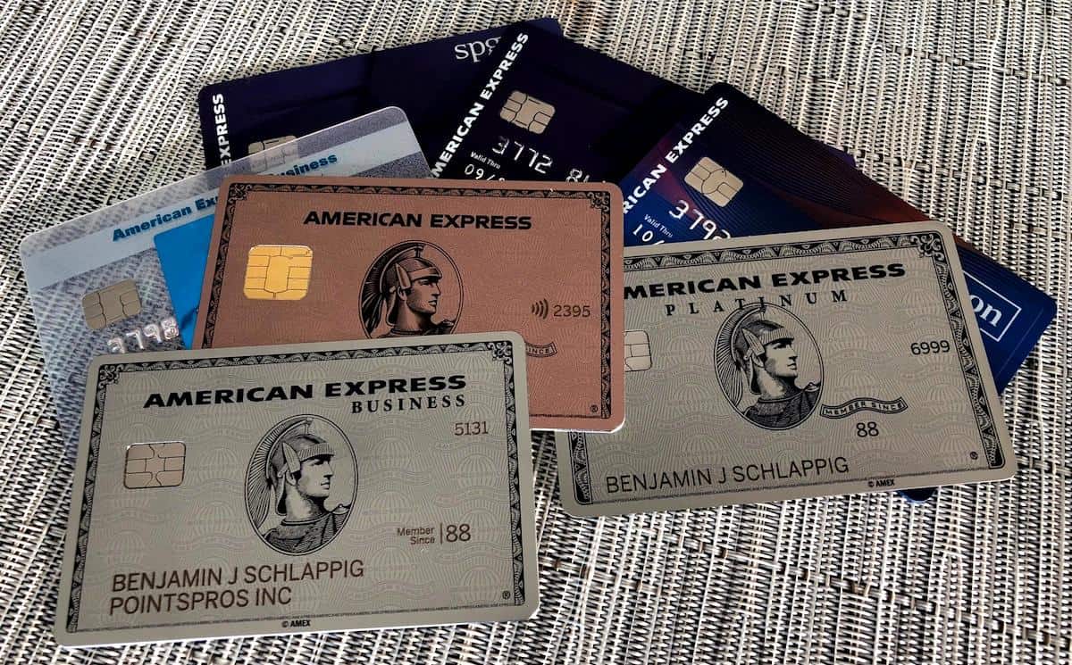 american express introduces debit card