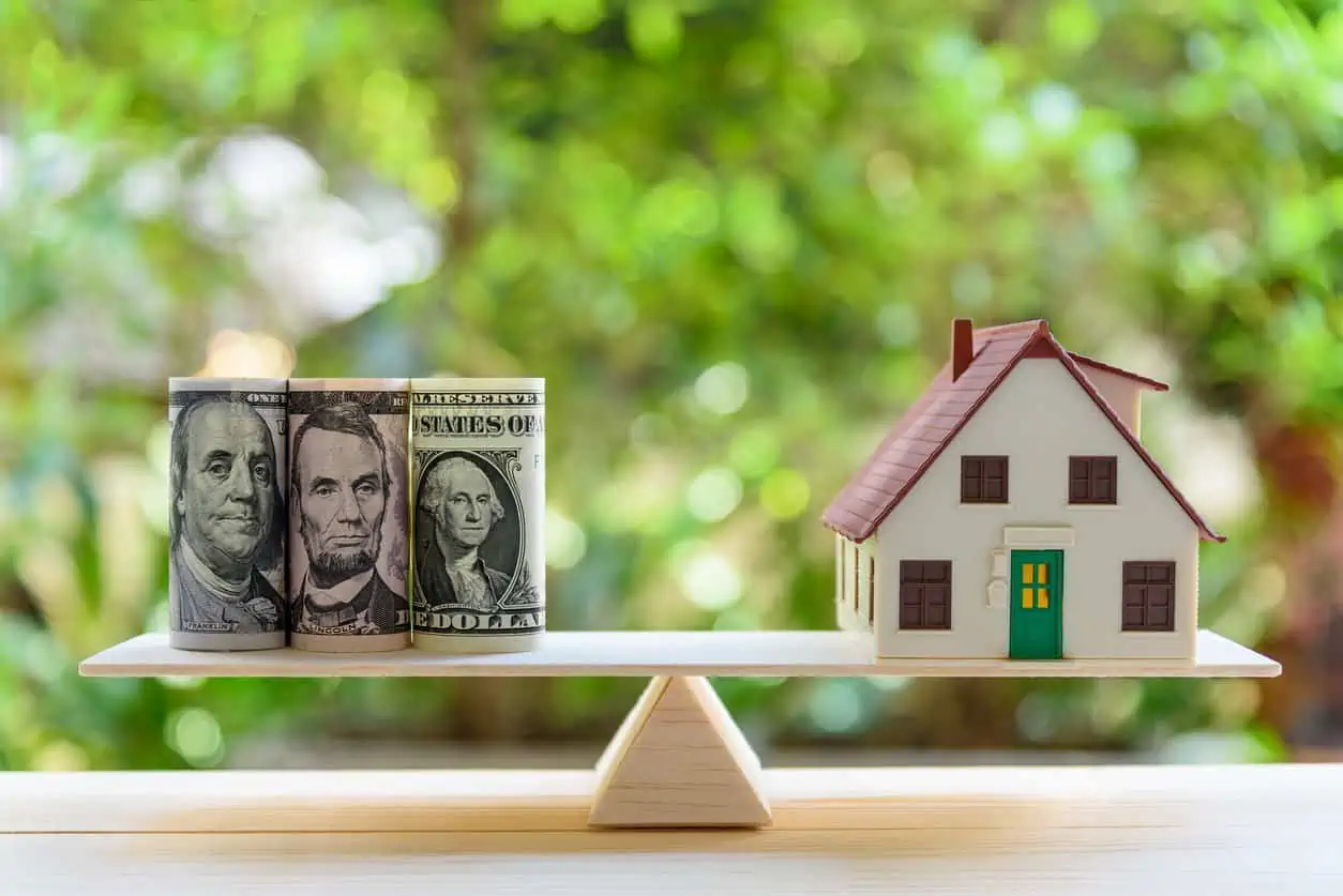 homelight expands real estate financial products 1