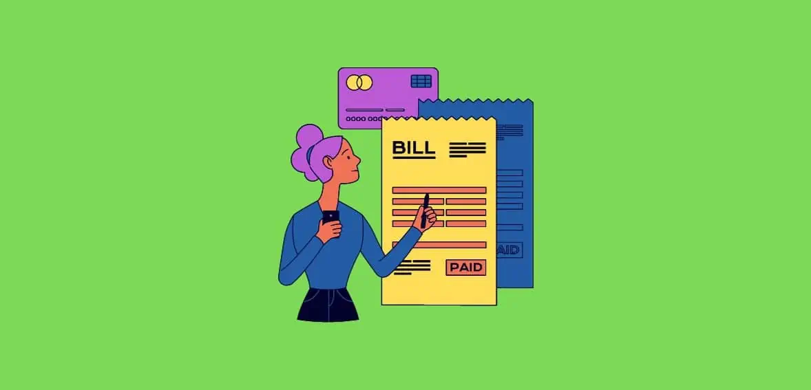What is Prorated Billing
