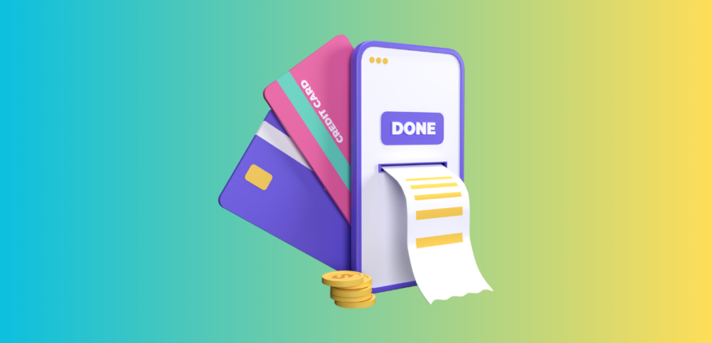 What Is a Cross Border Fee
