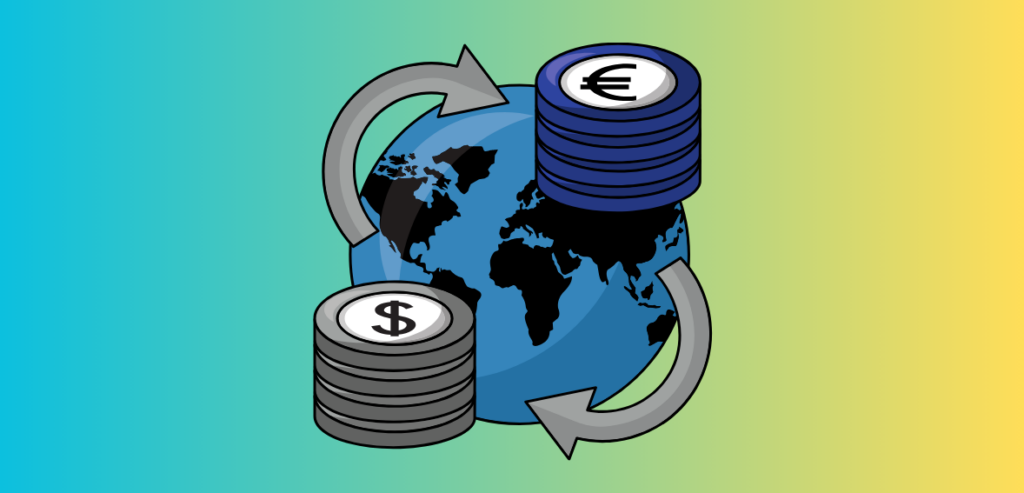 When Do You Pay Cross-Border Fees