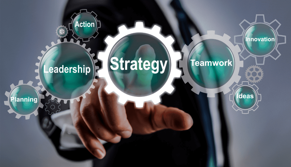 Payment Integration Strategies