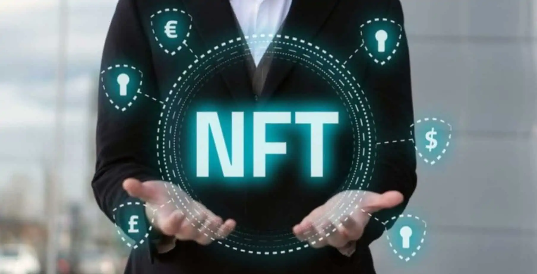 nft trends 2022