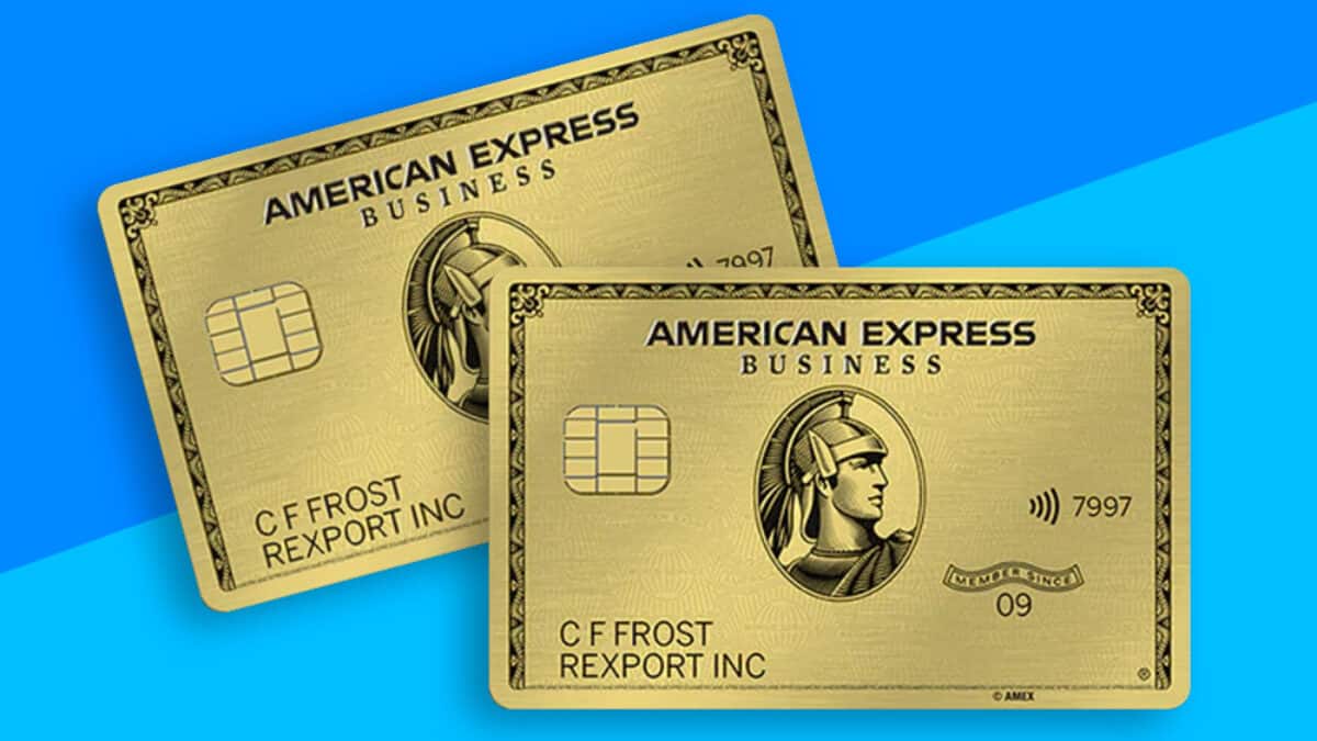 American Express Debuts New All Digital Checking Account