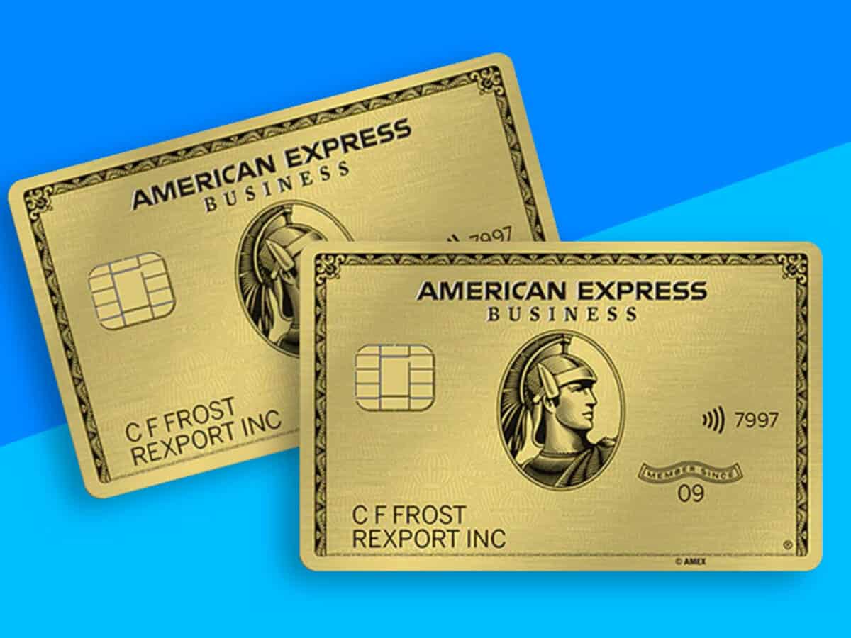 American Express Debuts New All Digital Checking Account