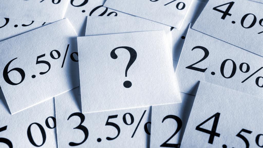 impending rate increases impact on lenders and borrowers