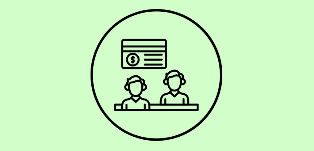 Credit Counseling