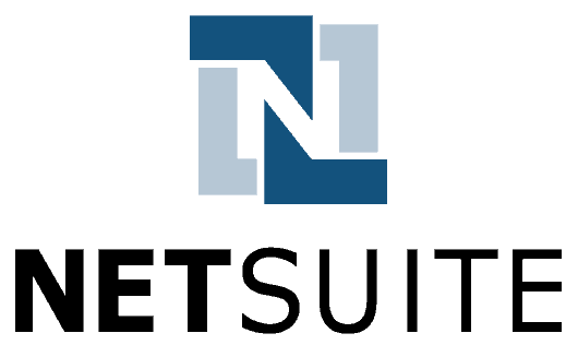 Netsuite Logo Netsuite Logo