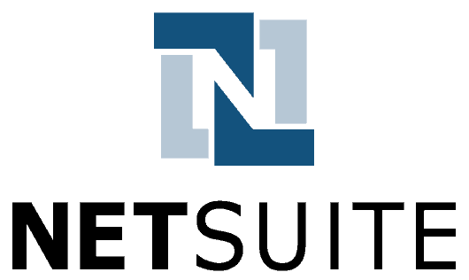 Netsuite Logo Netsuite Logo