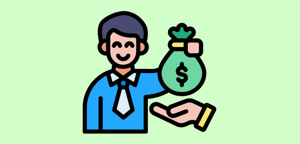 Personal Debt-Consolidation Loans