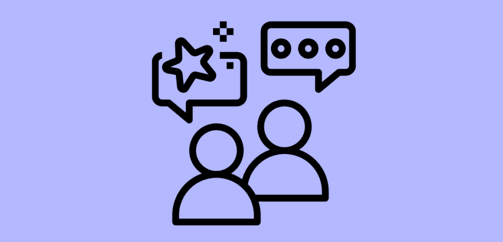 Recurring Billing Engage Customers Recurring Billing - Engage Customers