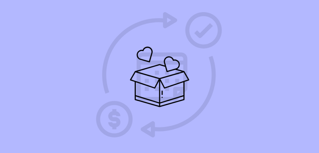 Recurring Billing Gift Subscriptions Recurring Billing - Gift Subscriptions