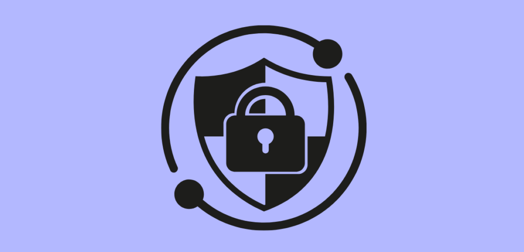 Recurring Billing tips Ensure Security Recurring Billing tips - Ensure Security