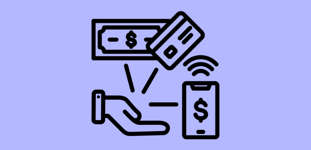 Recurring Billing tips Payment Methods Recurring Billing tips - Payment Methods