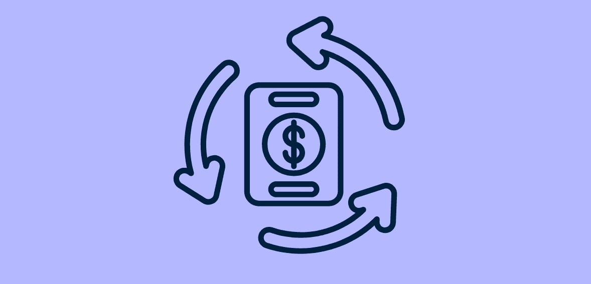 Recurring Billing