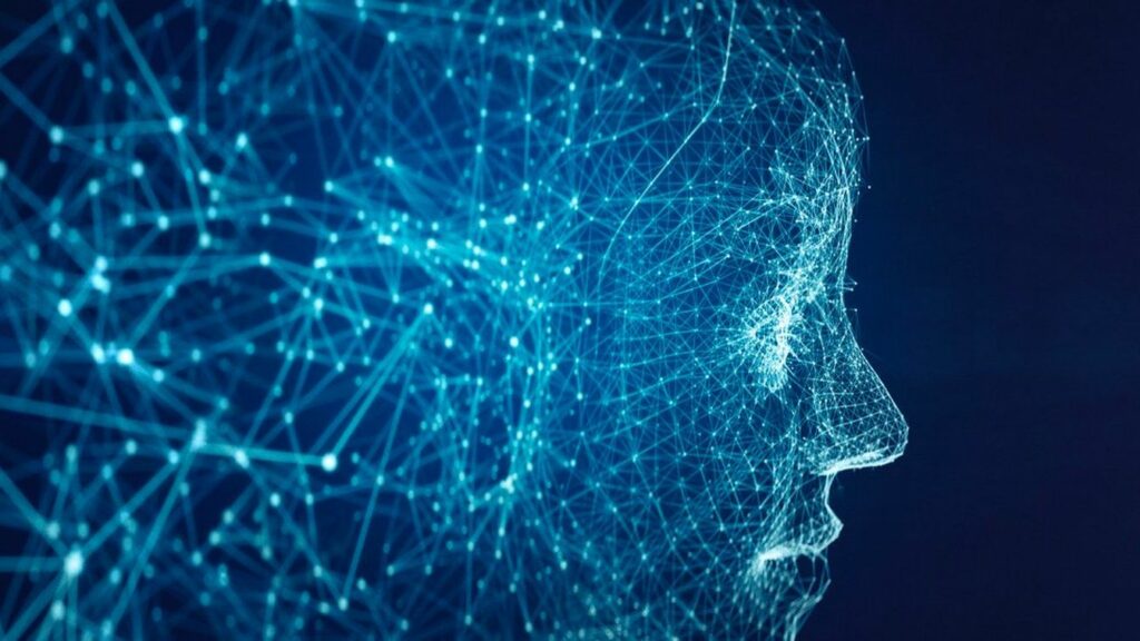 digital transformation trends 2022