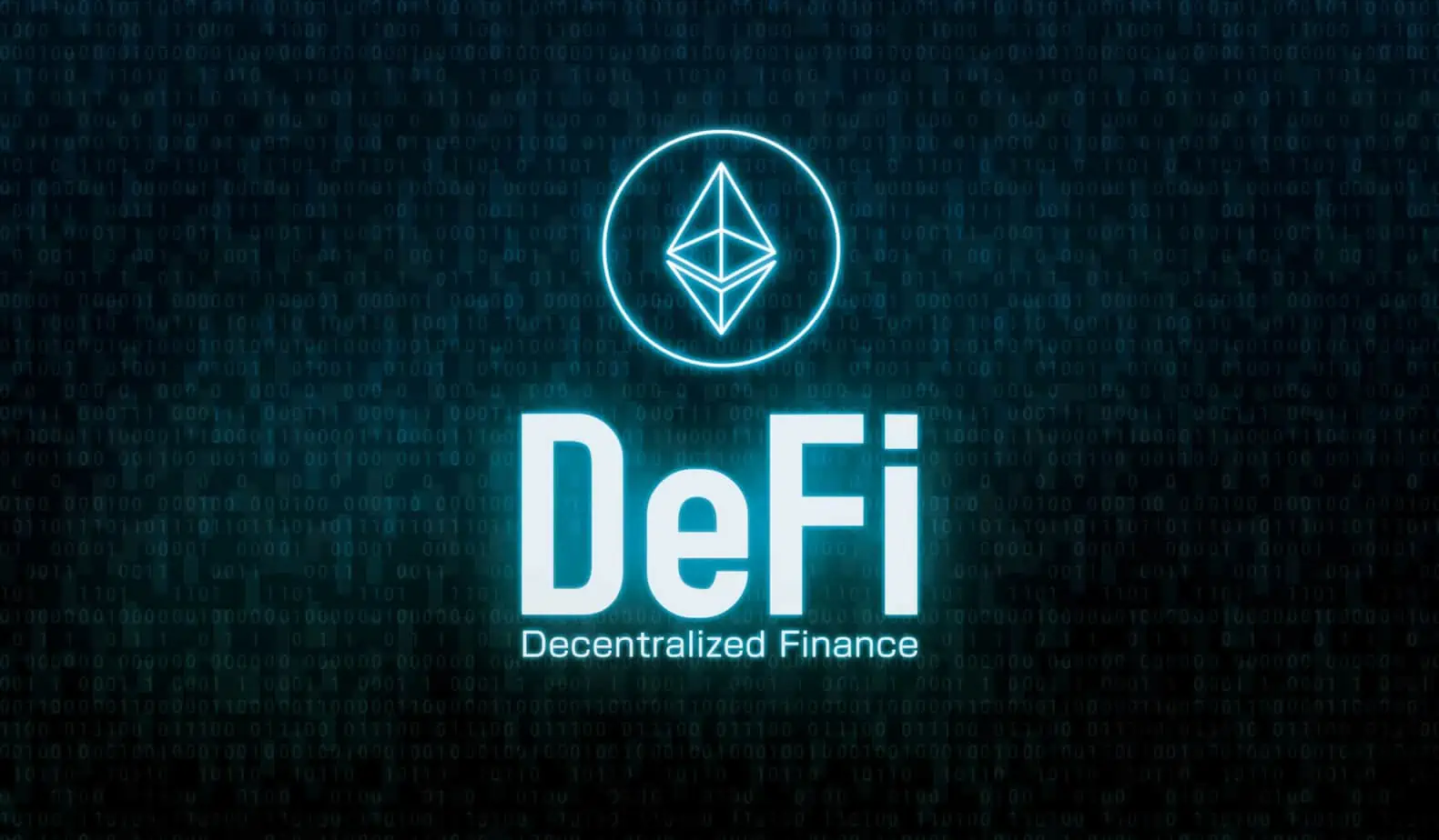 defi