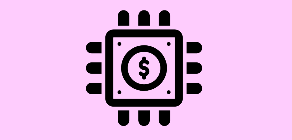 Top Fintech Trends - Embedded Finance