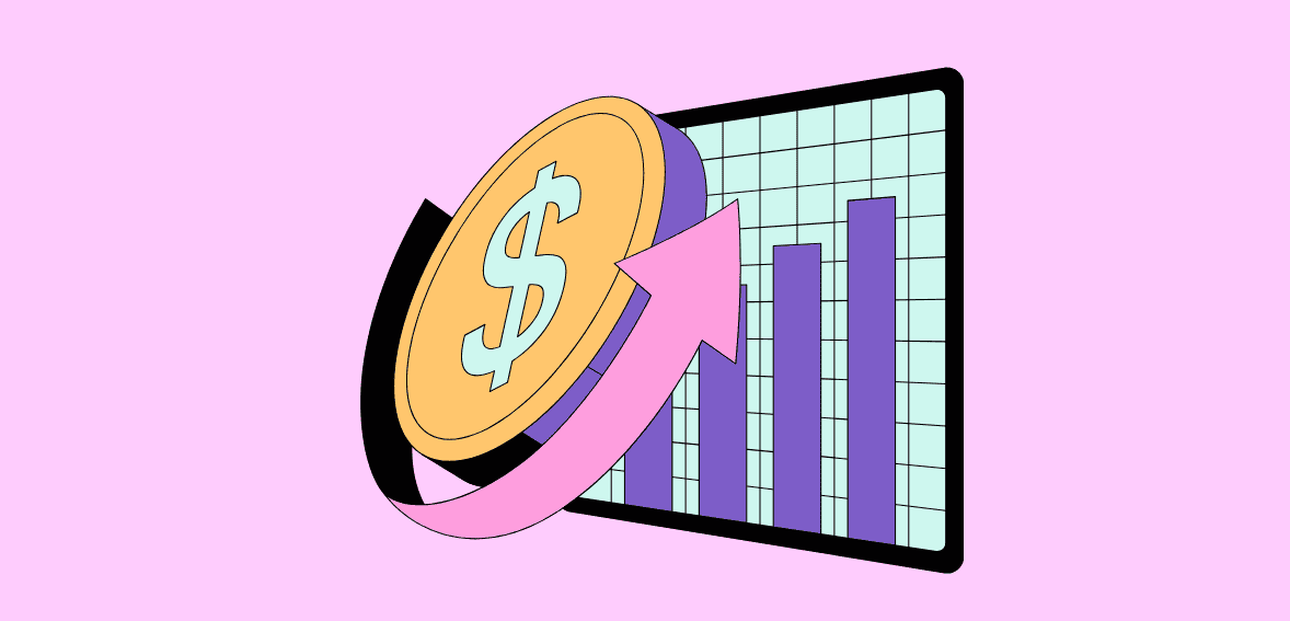 Top Fintech Trends