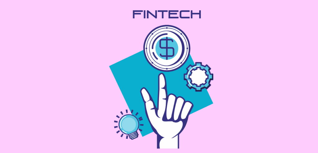 What is Fintech