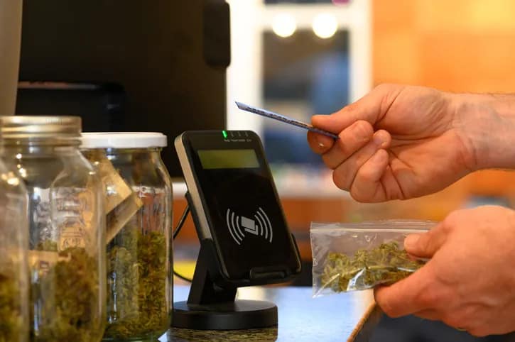 cashless atms