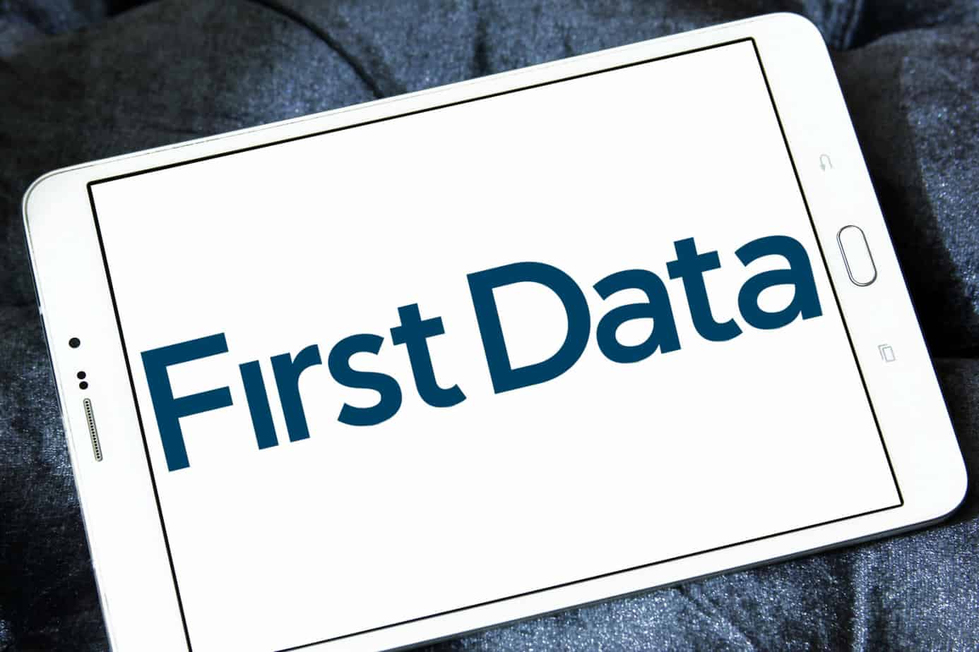 first data global gateway review