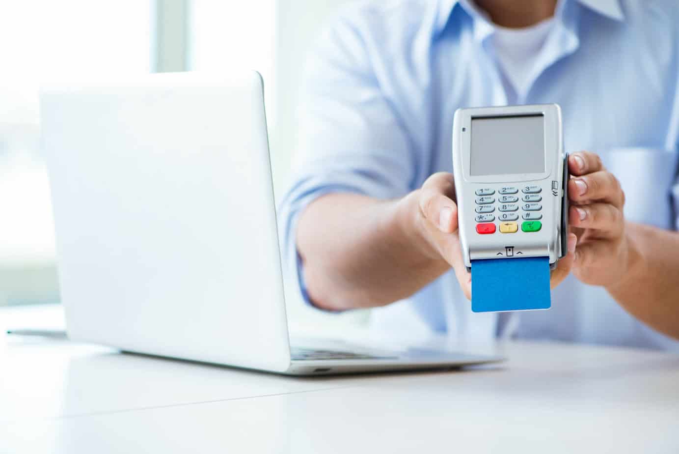 Essential Tips to Market Your Merchant Services Credit Card Processing